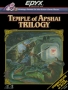 Atari  800&nbsp; - &nbsp;Temple of apshai_trio_d7